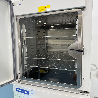 Baker ReCO2verPlus Rapid Recovery Double stack CO2 Incubator image 3